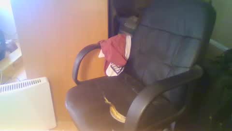 Makan online show from 09/27/25, 07:57