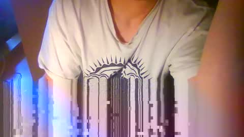 Makan online show from 10/25/25, 10:12