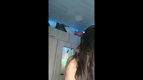 Linda Cataleya - funny weed money online show from 02/14/26, 04:09