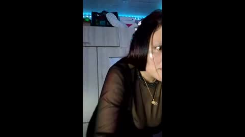 Linda Cataleya - funny weed money online show from 03/15/26, 05:35