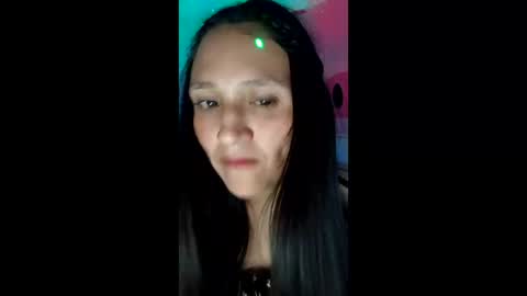 Linda Cataleya - funny weed money online show from 04/03/26, 10:24