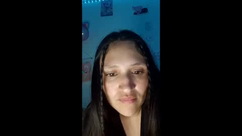 Linda Cataleya - funny weed money online show from 04/18/26, 05:00