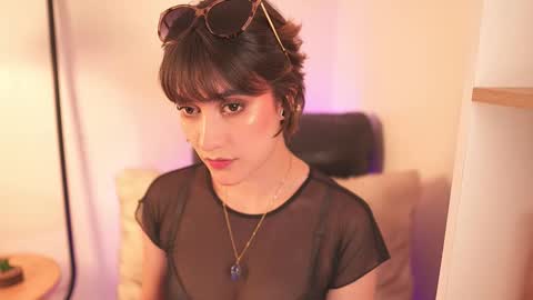 Noah Askew online show from 01/07/26, 05:26