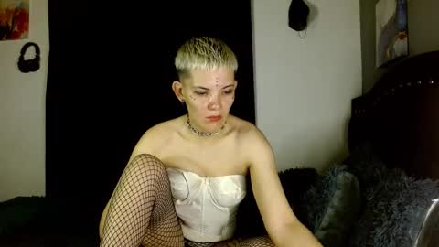 Noah Askew online show from 01/15/26, 01:32