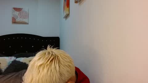 Noah Askew online show from 02/07/26, 01:42