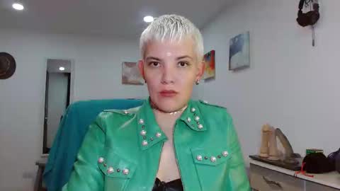 Noah Askew online show from 02/16/26, 05:14