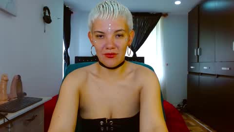 Noah Askew online show from 02/18/26, 04:25