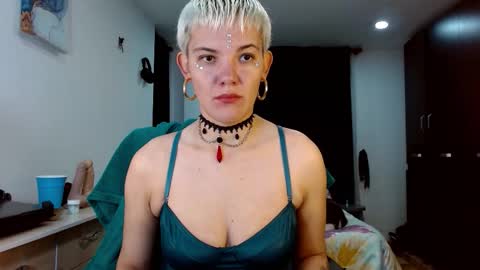 Noah Askew online show from 03/01/26, 10:56