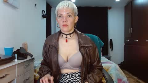 Noah Askew online show from 03/02/26, 05:08