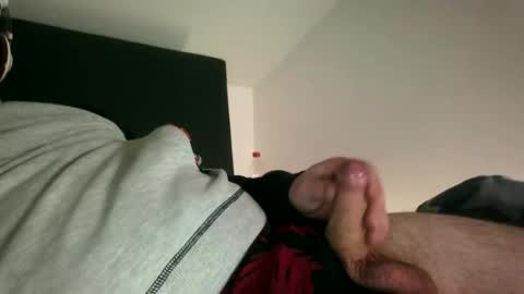 Snapshot of macker9991 chatting on 01/24/25, 10:43 macker9991 online show from 01/24/25, 10:43