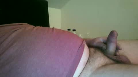 Snapshot of macker9991 chatting on 03/22/26, 05:22 macker9991 online show from 03/22/26, 05:22