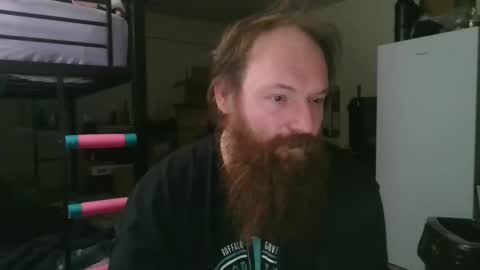 mackhere4u online show from 11/03/25, 04:03