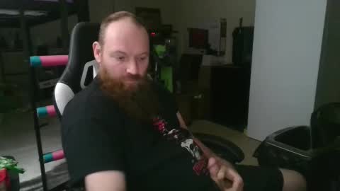 mackhere4u online show from 01/08/26, 01:19