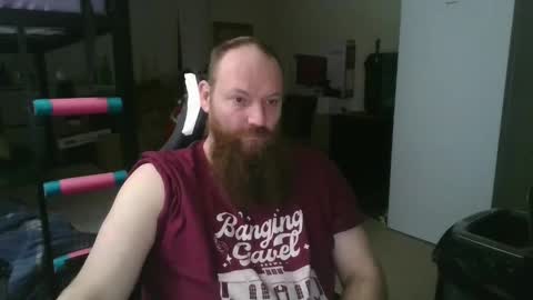 mackhere4u online show from 01/16/26, 03:10