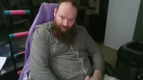 mackhere4u online show from 01/17/26, 11:15