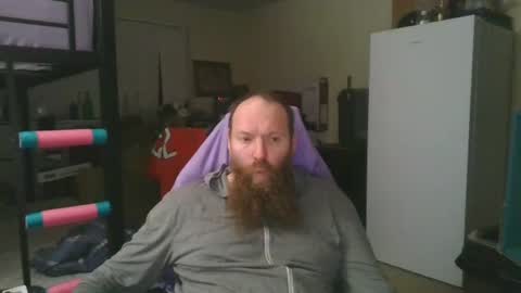 mackhere4u online show from 02/03/26, 05:38