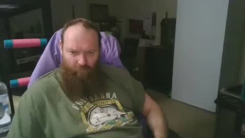 mackhere4u online show from 02/06/26, 03:33