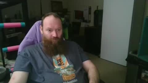 mackhere4u online show from 02/08/26, 02:37