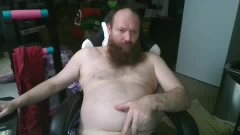 mackhere4u online show from 02/17/26, 04:31