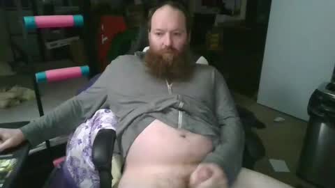 mackhere4u online show from 03/08/26, 11:03