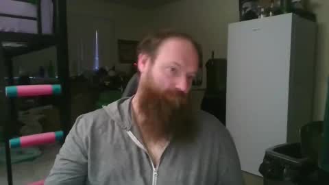 mackhere4u online show from 03/26/26, 12:17