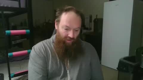 mackhere4u online show from 04/02/26, 11:19