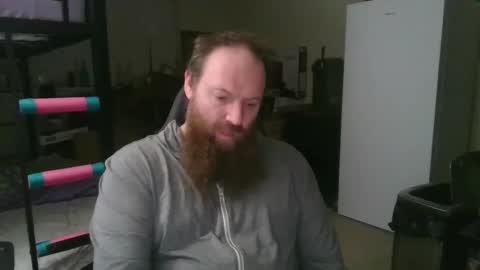 mackhere4u online show from 04/04/26, 02:54