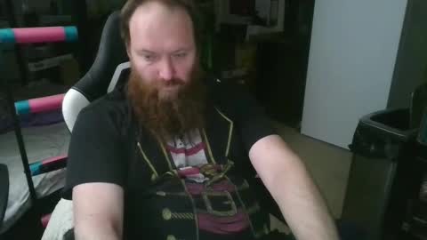 mackhere4u online show from 04/05/26, 01:36