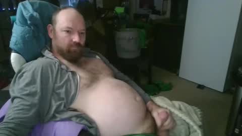 mackhere4u online show from 05/14/26, 11:39