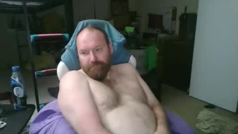 mackhere4u online show from 05/20/26, 02:51