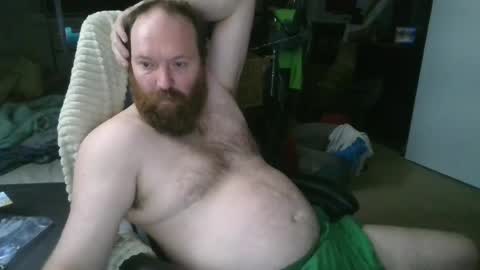mackhere4u online show from 07/13/26, 01:25