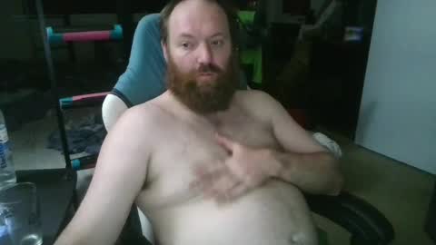 mackhere4u online show from 07/21/26, 04:37