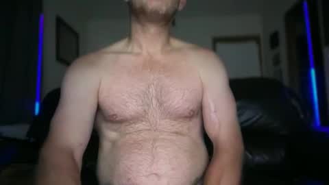 MackinCaliAllDay online show from 09/25/25, 01:15