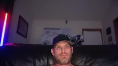 MackinCaliAllDay online show from 10/12/25, 11:53