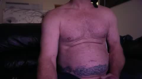 MackinCaliAllDay online show from 12/23/25, 03:26