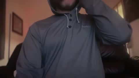 MackinCaliAllDay online show from 02/04/26, 01:50