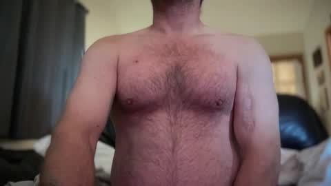 MackinCaliAllDay online show from 02/24/26, 08:29