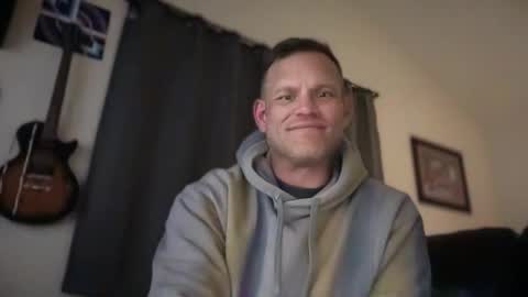 MackinCaliAllDay online show from 03/05/26, 01:18