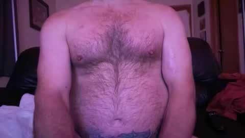 MackinCaliAllDay online show from 04/12/26, 12:32