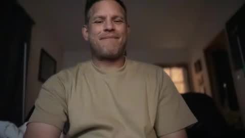 MackinCaliAllDay online show from 05/18/26, 10:04