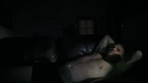 Snapshot of mackincaliallday chatting on 07/30/26, 02:54 MackinCaliAllDay online show from 07/30/26, 02:54