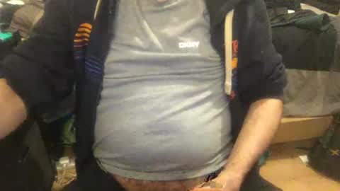 Snapshot of mackly46london chatting on 11/06/25, 12:22 mackly46london online show from 11/06/25, 12:22