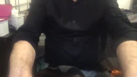 Snapshot of mackly46london chatting on 11/11/25, 02:44 mackly46london online show from 11/11/25, 02:44