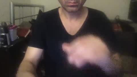 Snapshot of mackly46london chatting on 03/03/26, 02:39 mackly46london online show from 03/03/26, 02:39