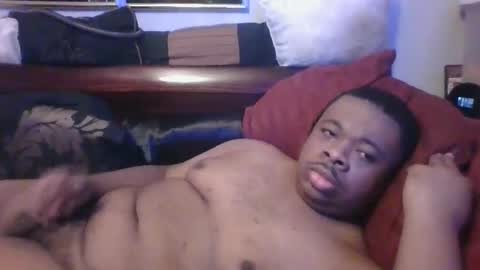 Snapshot of macksexy1996 chatting on 10/06/25, 03:37 Anthony online show from 10/06/25, 03:37