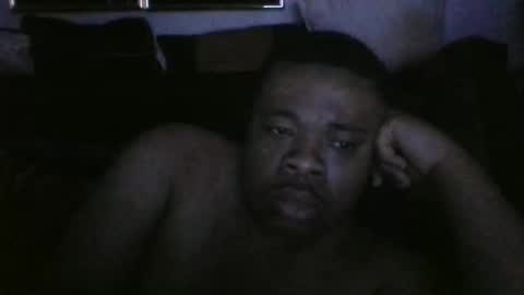 Snapshot of macksexy1996 chatting on 10/22/25, 02:23 Anthony online show from 10/22/25, 02:23