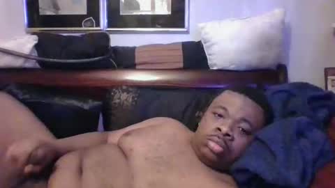 Snapshot of macksexy1996 chatting on 10/24/25, 06:54 Anthony online show from 10/24/25, 06:54