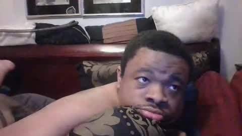 Snapshot of macksexy1996 chatting on 11/05/25, 05:51 Anthony online show from 11/05/25, 05:51