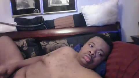 Snapshot of macksexy1996 chatting on 11/18/25, 10:47 Anthony online show from 11/18/25, 10:47