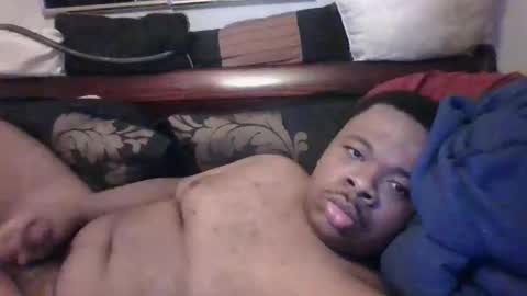 Snapshot of macksexy1996 chatting on 11/21/25, 07:40 Anthony online show from 11/21/25, 07:40